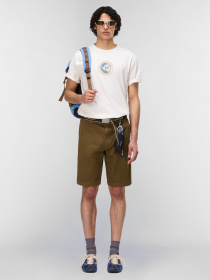 Футболка Napapijri S-PHOS модель NP0A4G5AN1A1 Футболка Napapijri S-PHOS модель NP0A4G5AN1A1 Фото