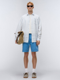 Napapijri модель NP0A4G5QSE91 Napapijri модель NP0A4G5QSE91 Фото