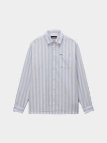 Napapijri модель NP0A4G5QSE91 Napapijri модель NP0A4G5QSE91 Фото