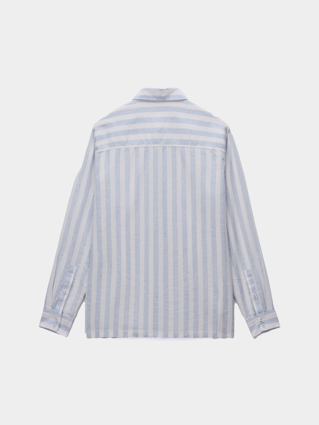 Сорочка повсякденна Napapijri G-BROLIO модель NP0A4G5QSE91 Сорочка повсякденна Napapijri G-BROLIO модель NP0A4G5QSE91 Фото