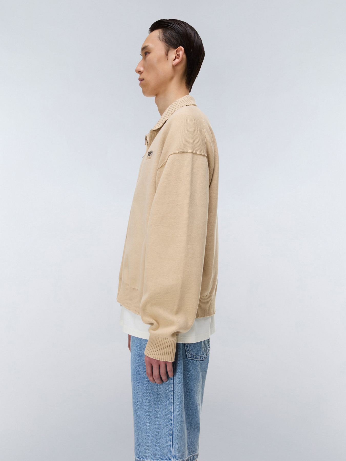 Napapijri NP0A4G8ON3D1 модель NP0A4G8ON3D1 Фото