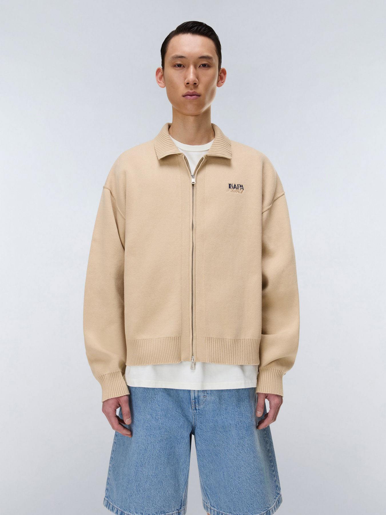 Napapijri NP0A4G8ON3D1 модель NP0A4G8ON3D1 Фото