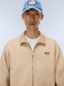 Napapijri NP0A4G8ON3D1 модель NP0A4G8ON3D1 Фото