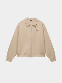 Napapijri NP0A4G8ON3D1 модель NP0A4G8ON3D1 Фото