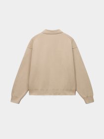 Napapijri NP0A4G8ON3D1 модель NP0A4G8ON3D1 Фото