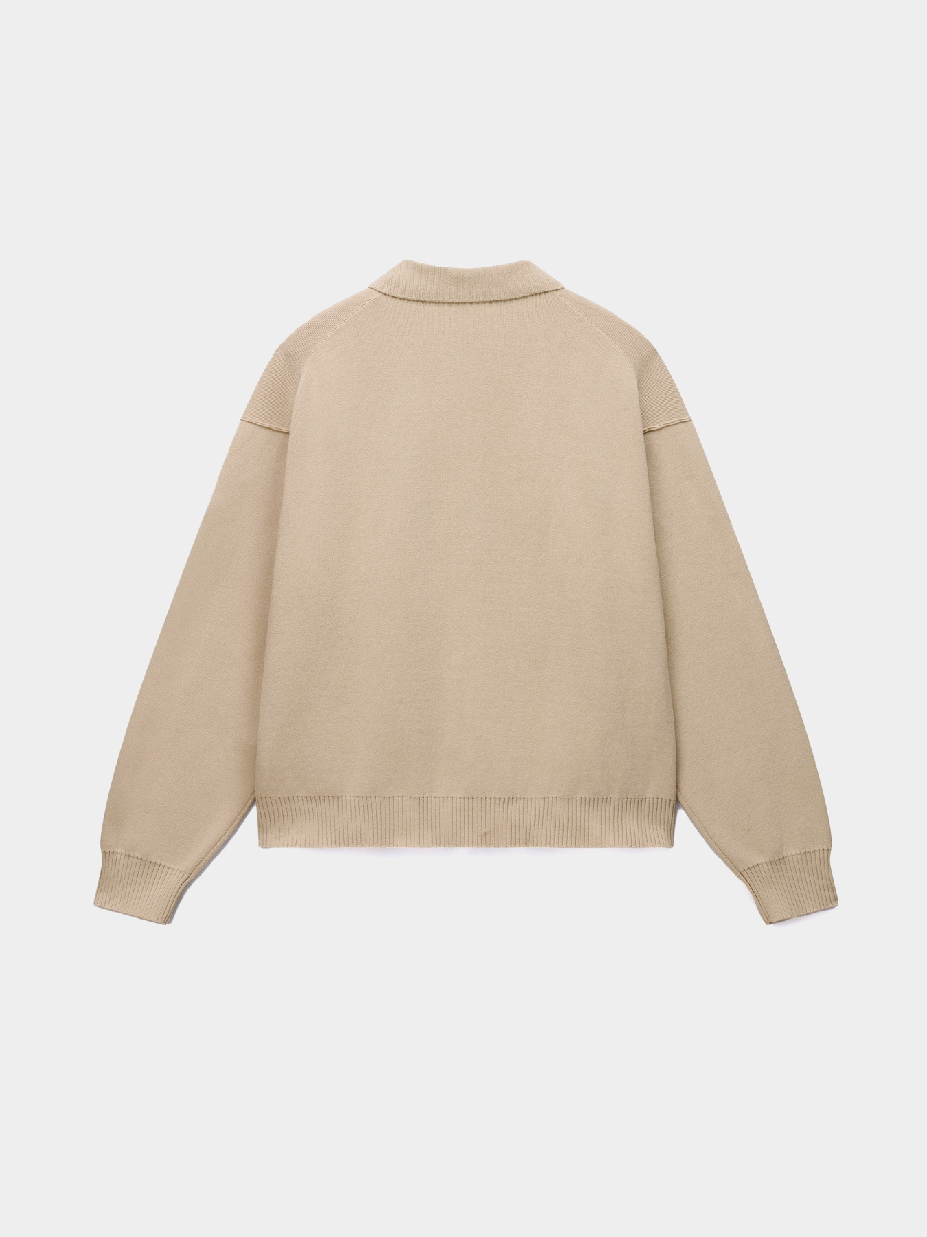 Кофта Napapijri D-OPTICAL модель NP0A4G8ON3D1 Фото