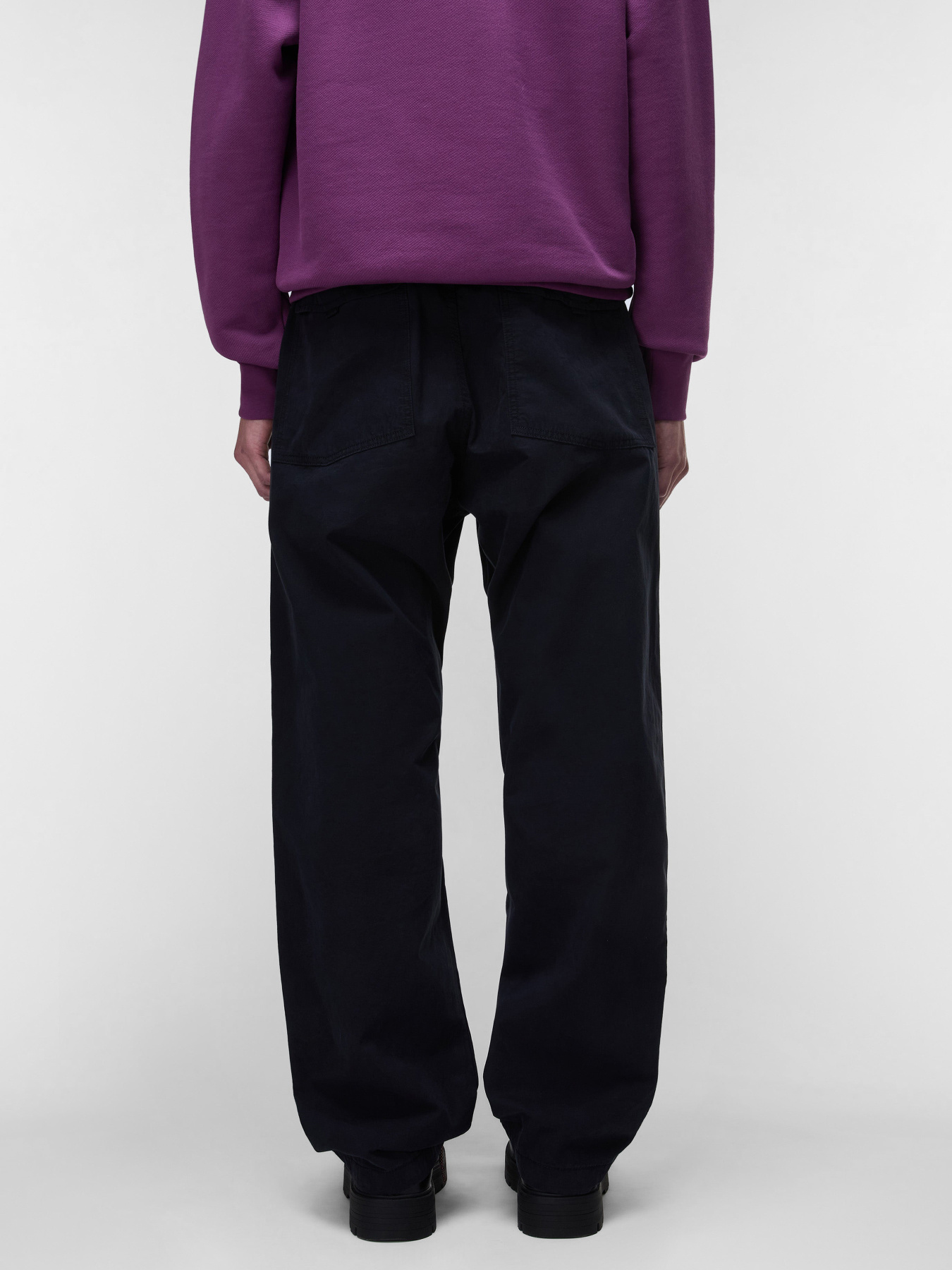 Napapijri модель NP0A4G9C9411 Фото