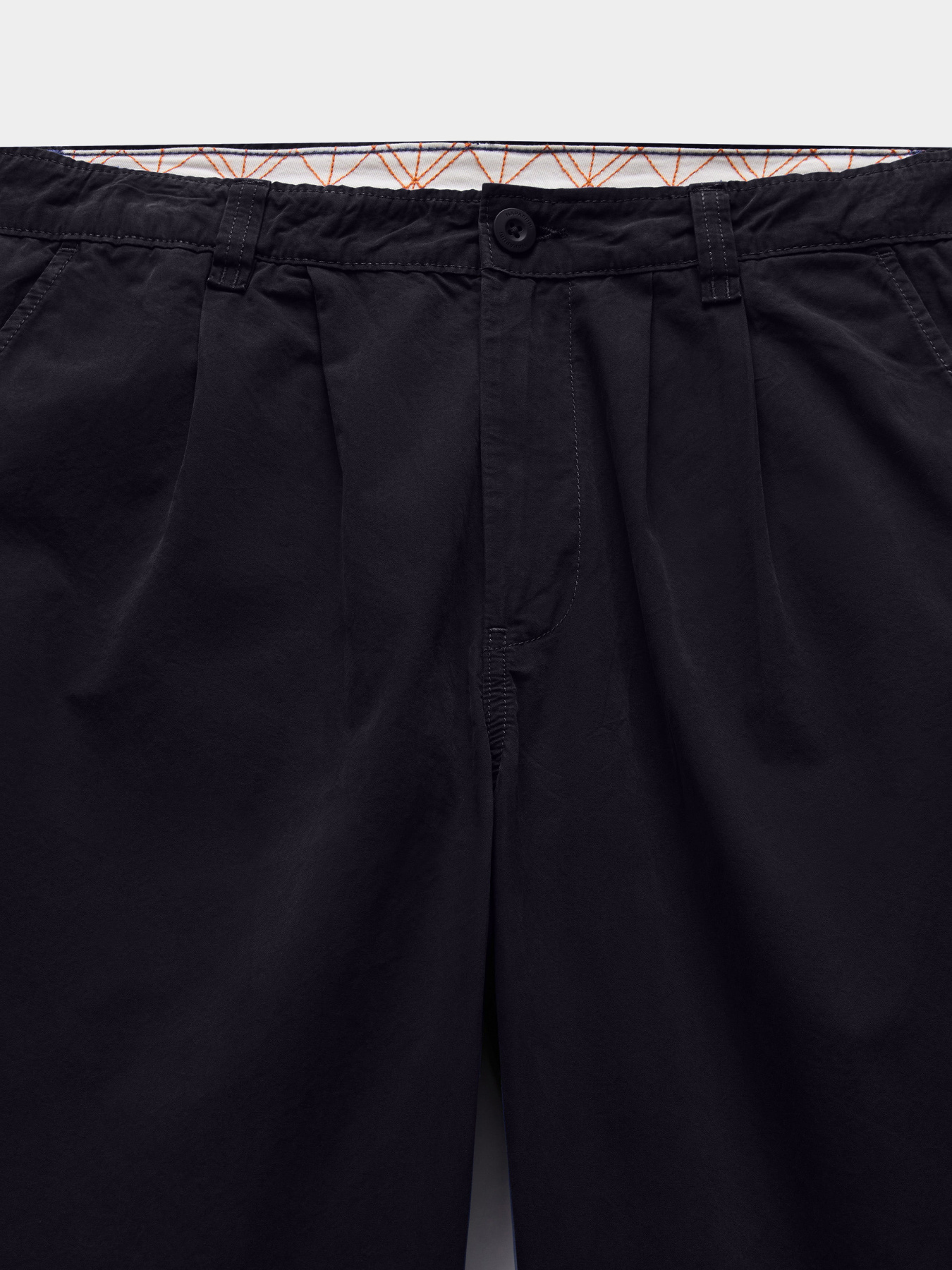 Napapijri модель NP0A4G9C9411 Фото