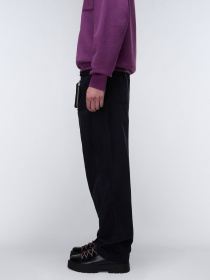 Napapijri модель NP0A4G9C9411 Фото