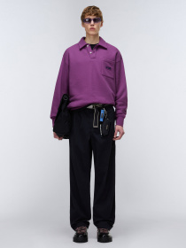 Napapijri модель NP0A4G9C9411 Фото