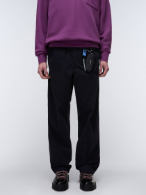 Napapijri модель NP0A4G9C9411 Фото