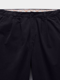 Повседневные штаны Napapijri M-SPEJIL модель NP0A4G9C9411 Фото