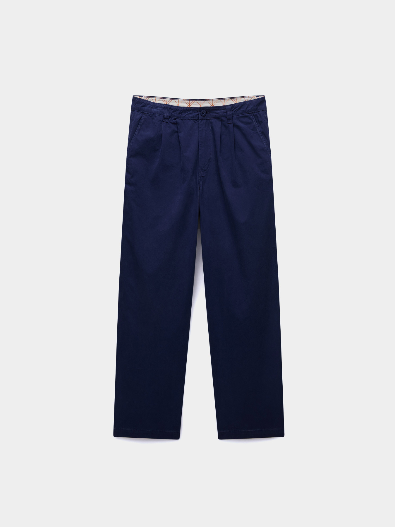 Napapijri модель NP0A4G9CB2Q1 Фото