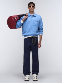 Napapijri модель NP0A4G9CB2Q1 Фото