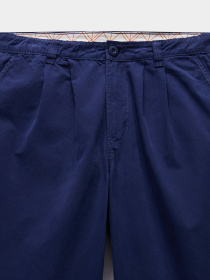 Повседневные штаны Napapijri M-SPEJIL модель NP0A4G9CB2Q1 Фото