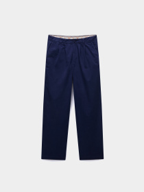 Повседневные штаны Napapijri M-SPEJIL модель NP0A4G9CB2Q1 Фото