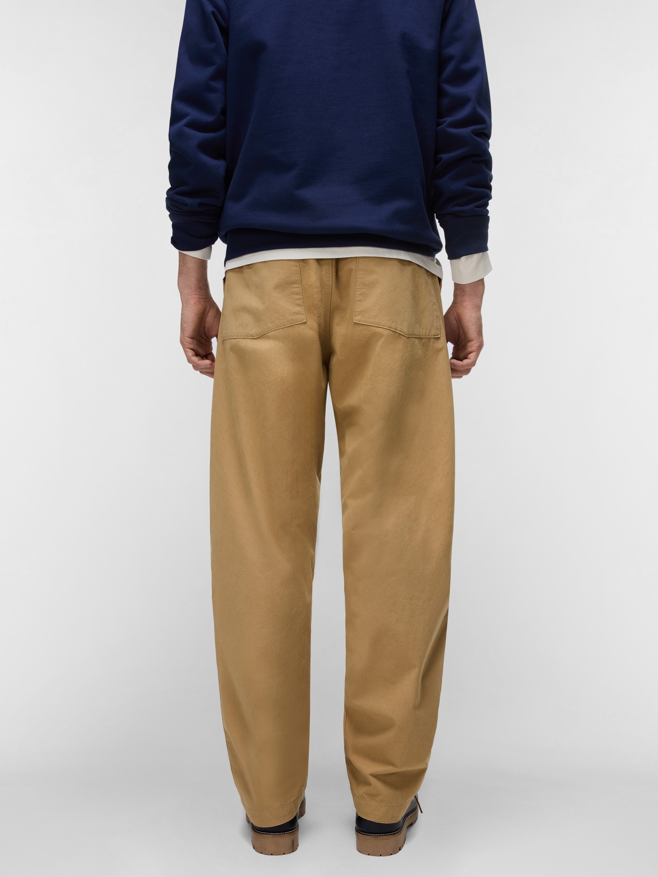 Napapijri модель NP0A4G9CN2D1 Фото