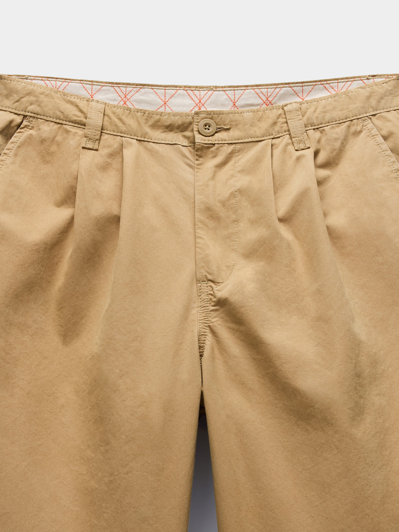 Napapijri модель NP0A4G9CN2D1 Фото