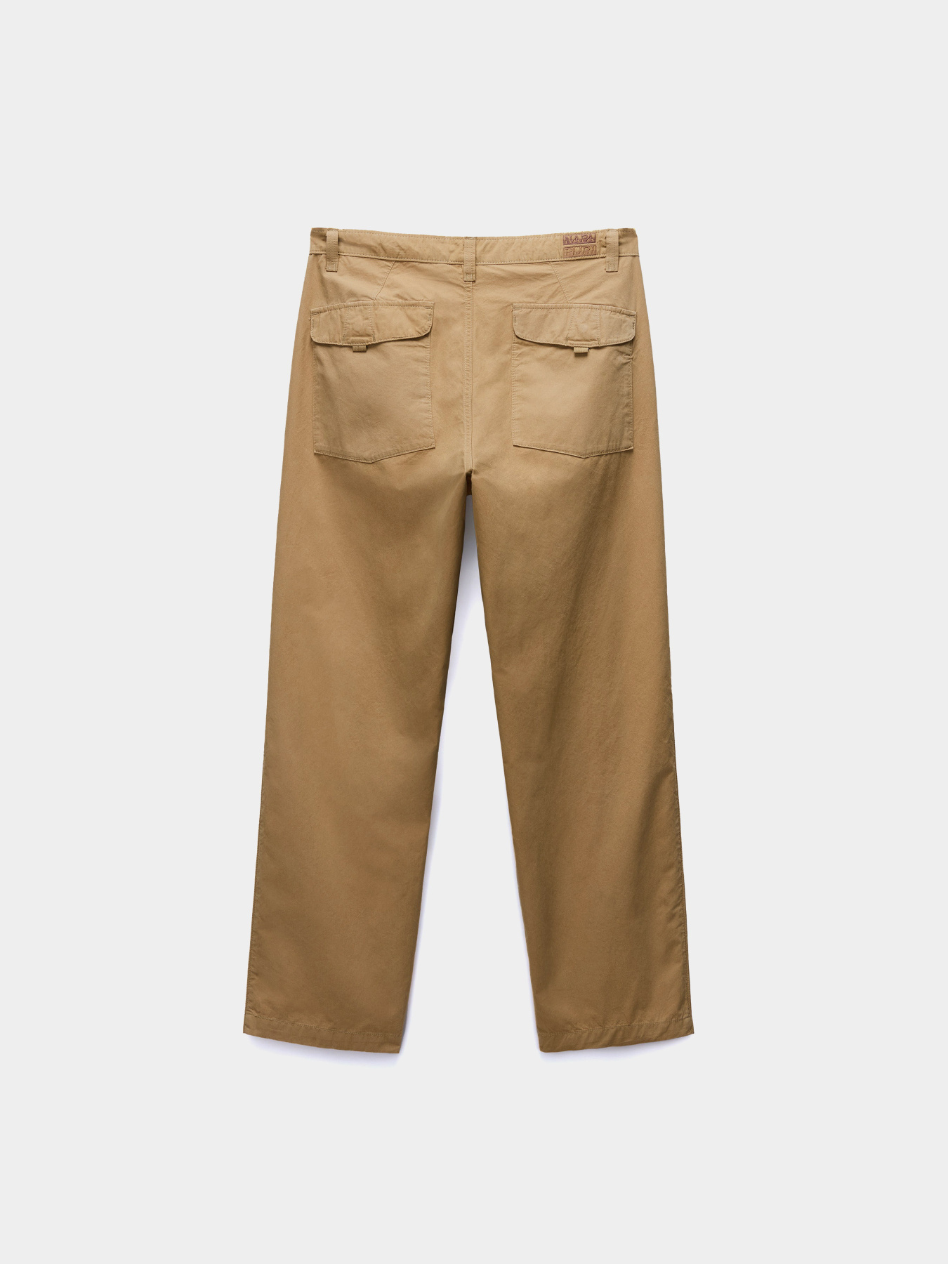 Napapijri модель NP0A4G9CN2D1 Фото