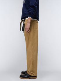 Napapijri модель NP0A4G9CN2D1 Фото