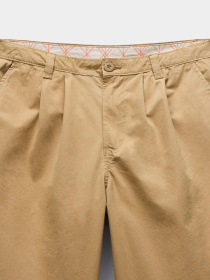 Napapijri модель NP0A4G9CN2D1 Фото