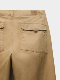 Napapijri модель NP0A4G9CN2D1 Фото