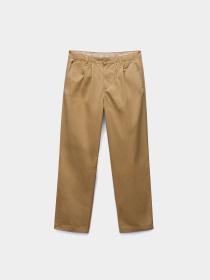 Napapijri модель NP0A4G9CN2D1 Фото