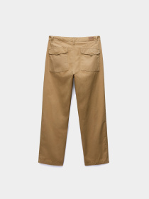 Napapijri модель NP0A4G9CN2D1 Фото