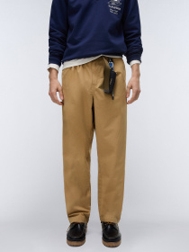 Napapijri модель NP0A4G9CN2D1 Фото