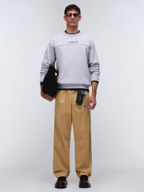 Свитшот Napapijri B-UMBRA модель NP0A4G9N7951 Свитшот Napapijri B-UMBRA модель NP0A4G9N7951 Фото