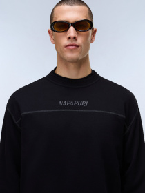 Napapijri NP0A4G9N9411 модель NP0A4G9N9411 Фото