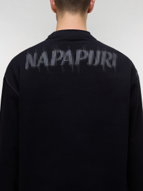 Napapijri NP0A4G9N9411 модель NP0A4G9N9411 Фото