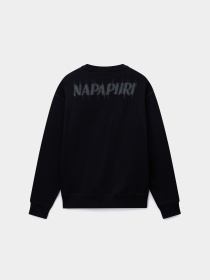 Napapijri NP0A4G9N9411 модель NP0A4G9N9411 Фото