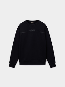 Свитшот Napapijri B-UMBRA модель NP0A4G9N9411 Свитшот Napapijri B-UMBRA модель NP0A4G9N9411 Фото