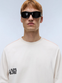 Napapijri модель NP0A4G9SN1A1 Фото