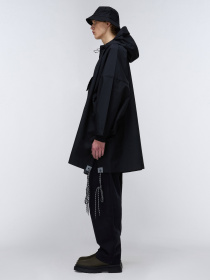 Napapijri NP0A4H4D9411 модель NP0A4H4D9411 Фото