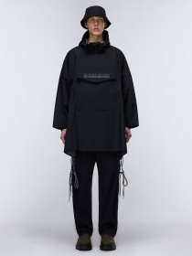 Napapijri NP0A4H4D9411 модель NP0A4H4D9411 Фото