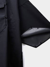 Napapijri NP0A4H4D9411 модель NP0A4H4D9411 Фото