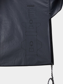 Napapijri NP0A4H4D9411 модель NP0A4H4D9411 Фото