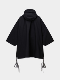 Napapijri NP0A4H4D9411 модель NP0A4H4D9411 Фото