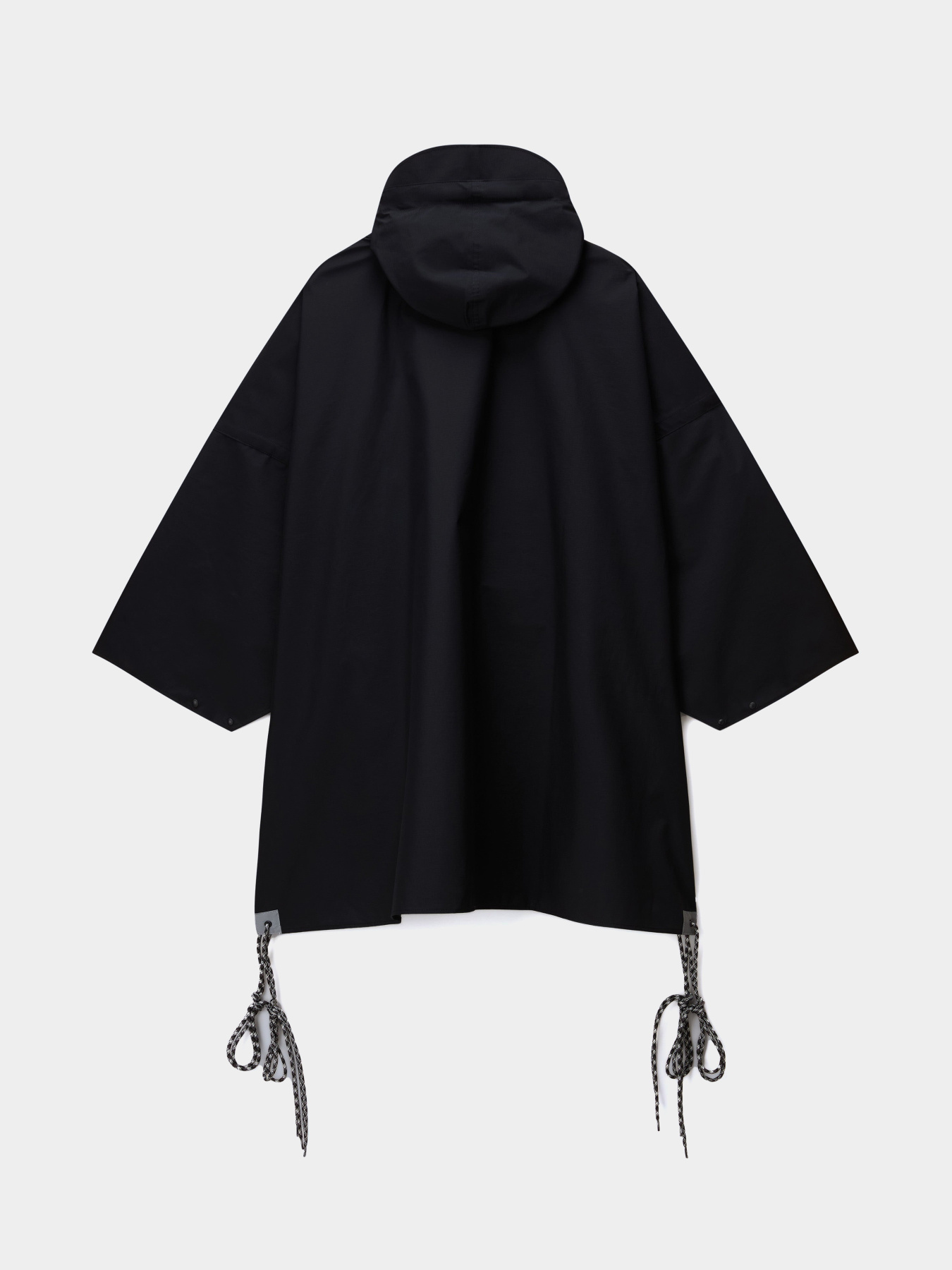 Демісезонна куртка Napapijri A-RAINCAPE модель NP0A4H4D9411 Фото