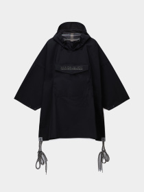 Демісезонна куртка Napapijri A-RAINCAPE модель NP0A4H4D9411 Фото