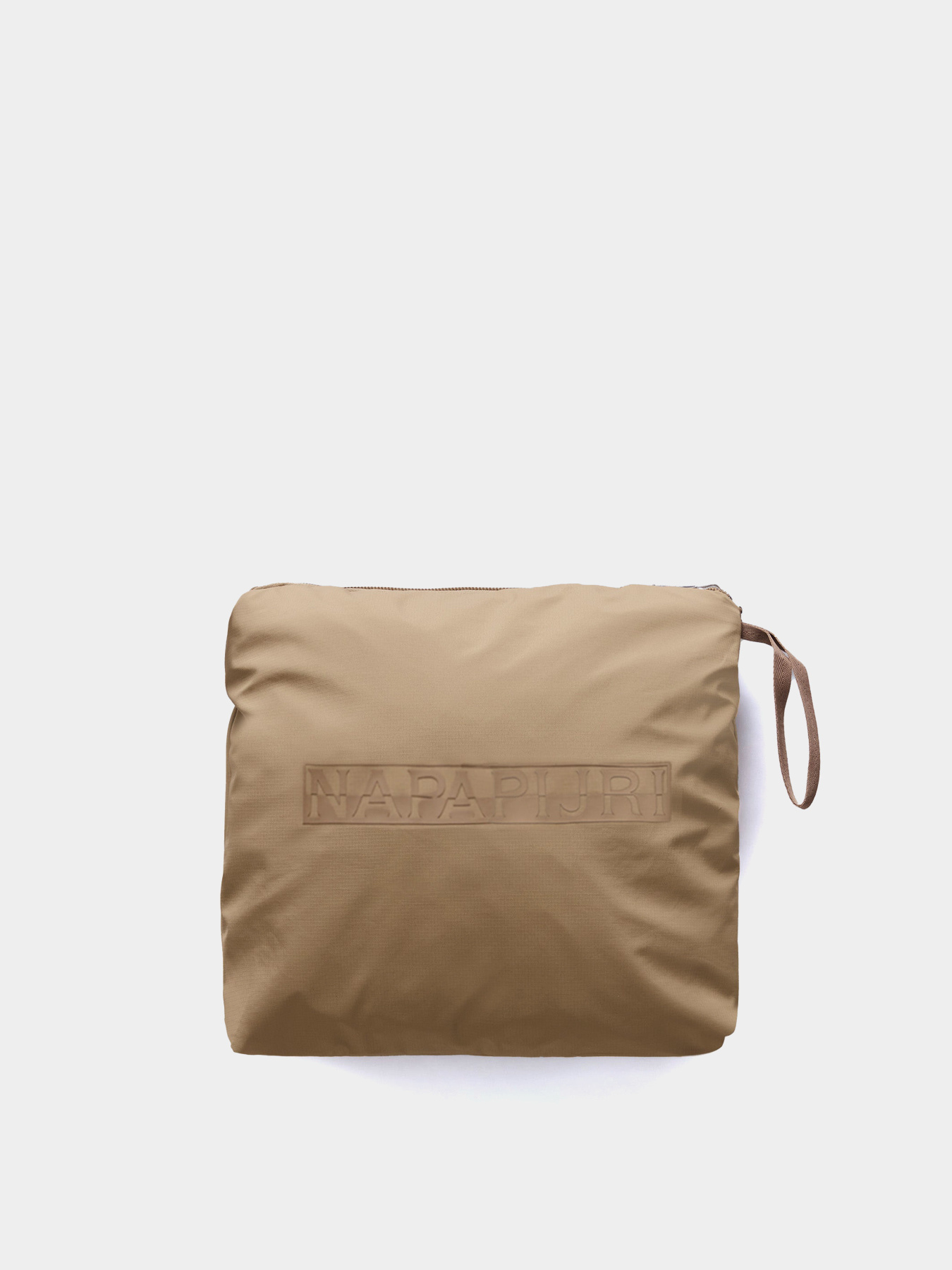 Napapijri NP0A4H4DN2D1 модель NP0A4H4DN2D1 Фото