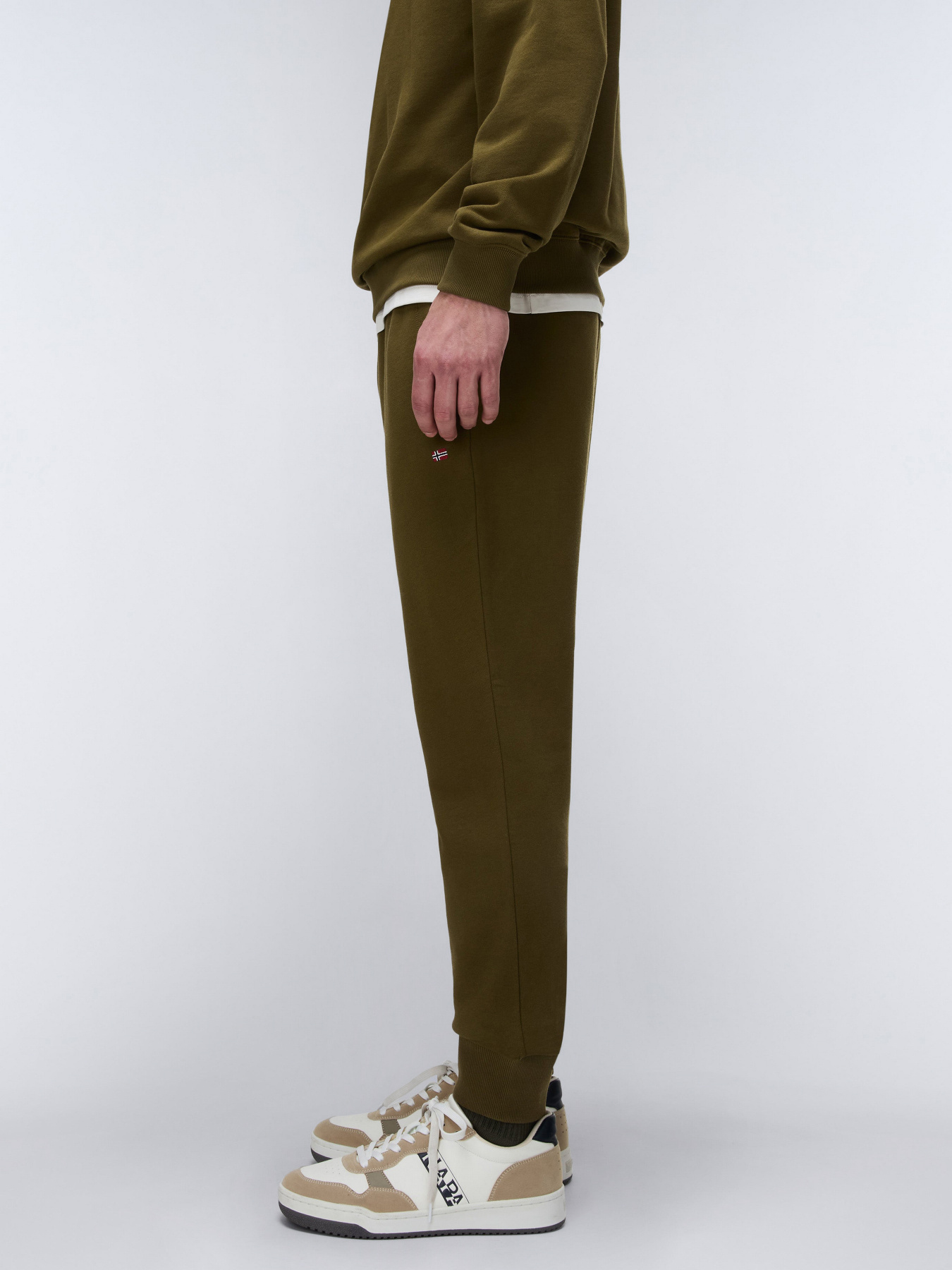 Napapijri модель NP0A4H8CG3A1 Napapijri модель NP0A4H8CG3A1 Фото