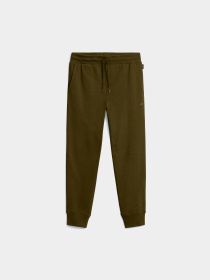 Napapijri модель NP0A4H8CG3A1 Napapijri модель NP0A4H8CG3A1 Фото