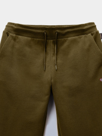 Napapijri модель NP0A4H8CG3A1 Napapijri модель NP0A4H8CG3A1 Фото