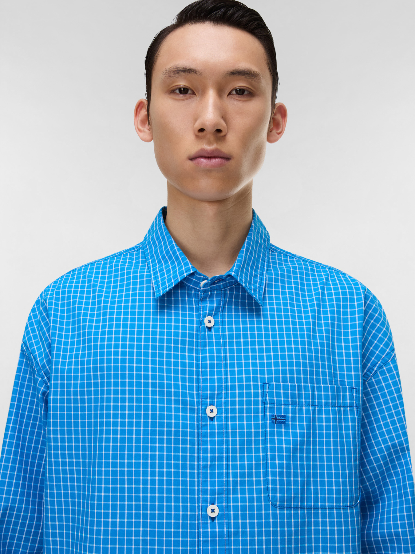 Napapijri NP0A4HGCCHL1 модель NP0A4HGCCHL1 Фото