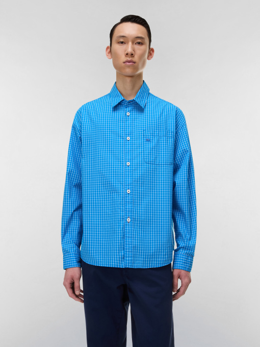 Napapijri NP0A4HGCCHL1 модель NP0A4HGCCHL1 Фото