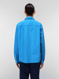 Napapijri NP0A4HGCCHL1 модель NP0A4HGCCHL1 Фото