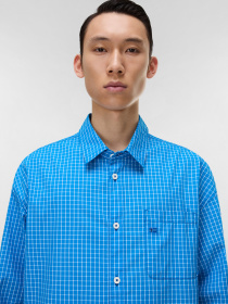 Napapijri NP0A4HGCCHL1 модель NP0A4HGCCHL1 Фото